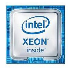 Процессор серверный INTEL Xeon E-2186G 6C/12T/3.80GHz/12MB/FCLGA1151 tray (CM8068403379918 S R3WR)