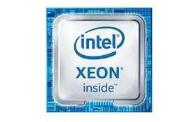 Процессор серверный INTEL Xeon E-2186G 6C/12T/3.80GHz/12MB/FCLGA1151 tray (CM8068403379918 S R3WR) - Фото