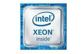 Процессор серверный INTEL Xeon E-2136 6C/12T/3.30GHz/12MB/FCLGA1151 tray (CM8068403654318 S R3WW) - Фото