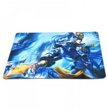 Коврик для мышки Voltronic GAMER (14135)