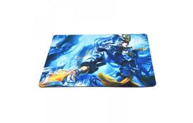 Коврик для мышки Voltronic GAMER (14135) - Фото