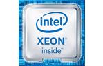 Процессор серверный INTEL Xeon E-2288G 8C/16T/3.7GHz/16MB/FCLGA1151/TRAY (CM8068404224102)
