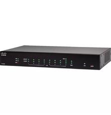 Файрвол Cisco RV260P-K9-G5