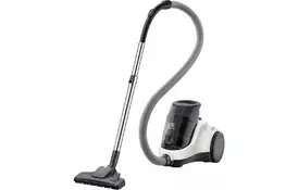 Пылесос ELECTROLUX EC41-2SW - Фото