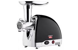 Мясорубка Ardesto MGL-2250R - Фото