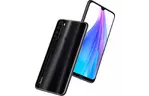 Мобильный телефон Xiaomi Redmi Note 8T 3/32GB Moonshadow Grey