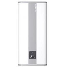 Бойлер ATLANTIC VERTIGO 100 MP 080 F220-2-EC