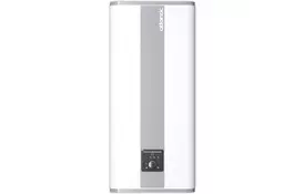 Бойлер ATLANTIC VERTIGO 100 MP 080 F220-2-EC - Фото