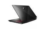 Ноутбук HP OMEN 15-dh0010ur (6ZL48EA)