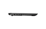 Ноутбук HP OMEN 15-dh0010ur (6ZL48EA)