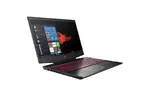 Ноутбук HP OMEN 15-dh0010ur (6ZL48EA)