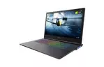 Ноутбук Lenovo Legion Y740-17 (81UJ0052RA)