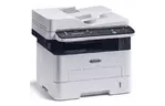 Многофункциональное устройство XEROX B205 (Wi-Fi) (B205V_NI)