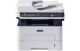 Многофункциональное устройство XEROX B205 (Wi-Fi) (B205V_NI) - Фото