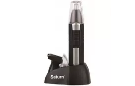 Триммер SATURN ST-HC8025 - Фото