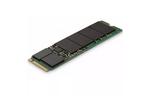 Накопитель SSD M.2 2280 256GB MICRON (MTFDHBA256TCK-1AS1AABYY)