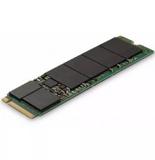 Накопитель SSD M.2 2280 256GB MICRON (MTFDHBA256TCK-1AS1AABYY)