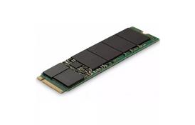Накопитель SSD M.2 2280 256GB MICRON (MTFDHBA256TCK-1AS1AABYY) - Фото
