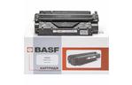 Картридж BASF для HP LJ 1150 аналог Q2624A (KT-Q2624A)