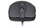 Мышка Dream Machines DM1 FPS USB Raven Black (DM1FPS_BLACKMATTE)