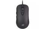 Мышка Dream Machines DM1 FPS USB Raven Black (DM1FPS_BLACKMATTE)