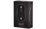 Мышка Dream Machines DM1 FPS USB Raven Black (DM1FPS_BLACKMATTE)
