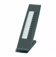 Системная консоль PANASONIC KX-NT303X-B