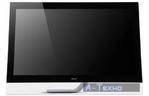 Монитор Acer EB222Qb (UM.WE2EE.001 / UM.WE2EE.002)