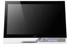 Монітор Acer EB222Qb (UM.WE2EE.001/UM.WE2EE.002) - Фото