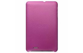 Чехол для планшета ASUS 7 ME172 SPECTRUM COVER RED (90-XB3TOKSL001G0-) - Фото