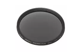 Светофильтр Kenko PRO1D C-PL 55mm (235587) - Фото