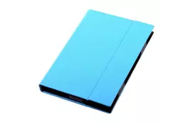 Чехол для планшета Vento 7 Desire Bright - rich blue (B07Р041RB) - Фото