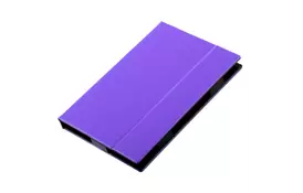 Чехол для планшета Vento 7 Desire Bright - purple (B07Р041PU) - Фото