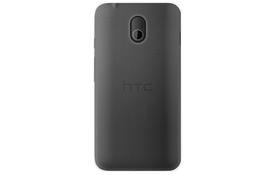 Чехол для моб. телефона GLOBAL для HTC Desire 210 (светлый) (1283126460807) - Фото