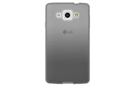 Чехол для моб. телефона GLOBAL для LG X135 L60 Dual (1283126466328) - Фото