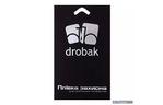Пленка защитная Drobak для HTC Desire 310 (504399)