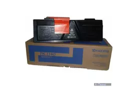 Тонер-картридж Kyocera TK-1140 (1T02ML0NLC) - Фото