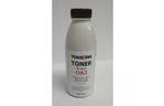 Тонер OKI B411/B431/MB461/MB471/MB491, 75г Tomoegawa (TG-O-75)