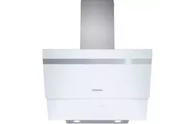 Вытяжка кухонная Siemens LC65KA270R - Фото