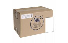 Папір WWM A4 (G200.1000) - Фото