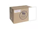 Бумага WWM A4 (GD220.1000)