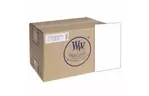 Бумага WWM A4 (M230.1000)