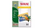 Бумага WWM A3 (GD150.A3.20)