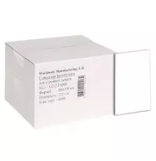 Бумага WWM 10x15 (G225.F4000/C)