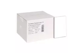 Папір WWM 10x15 (G225.F4000/C) - Фото