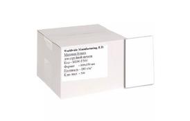 Бумага WWM 10x15 (M180.F500) - Фото