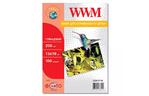 Бумага WWM 13x18 (G200.P100)