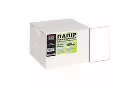 Бумага NewTone 10x15 (G180.F500N) - Фото