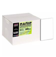 Бумага NewTone 10x15 (G200.F500N)