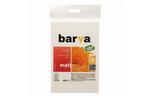 Бумага BARVA 10x15 Economy Series (IP-AE220-223)